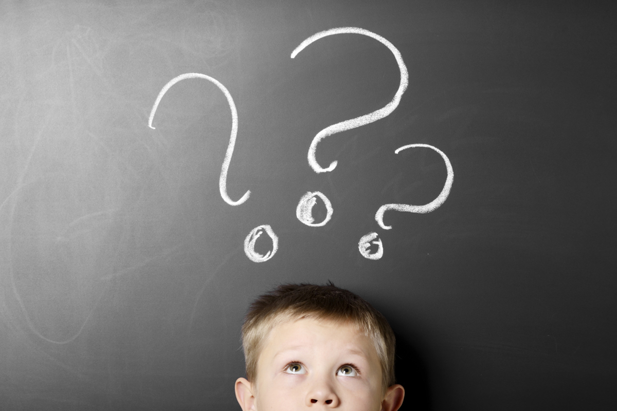Is My Child Dyslexic? - PA Branch | The International Dyslexia ...