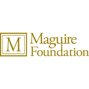 MaguireFoundation-logo-300×300